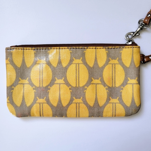 SOLD - Picture 2 of 7